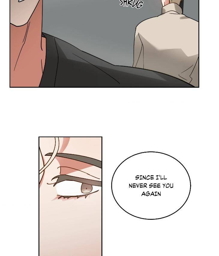 Taming-The-Trashy-Tutor-By-Sadol-Uncensored-Eng page 42