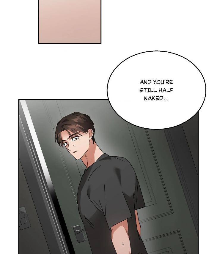 Taming-The-Trashy-Tutor-By-Sadol-Uncensored-Eng page 43
