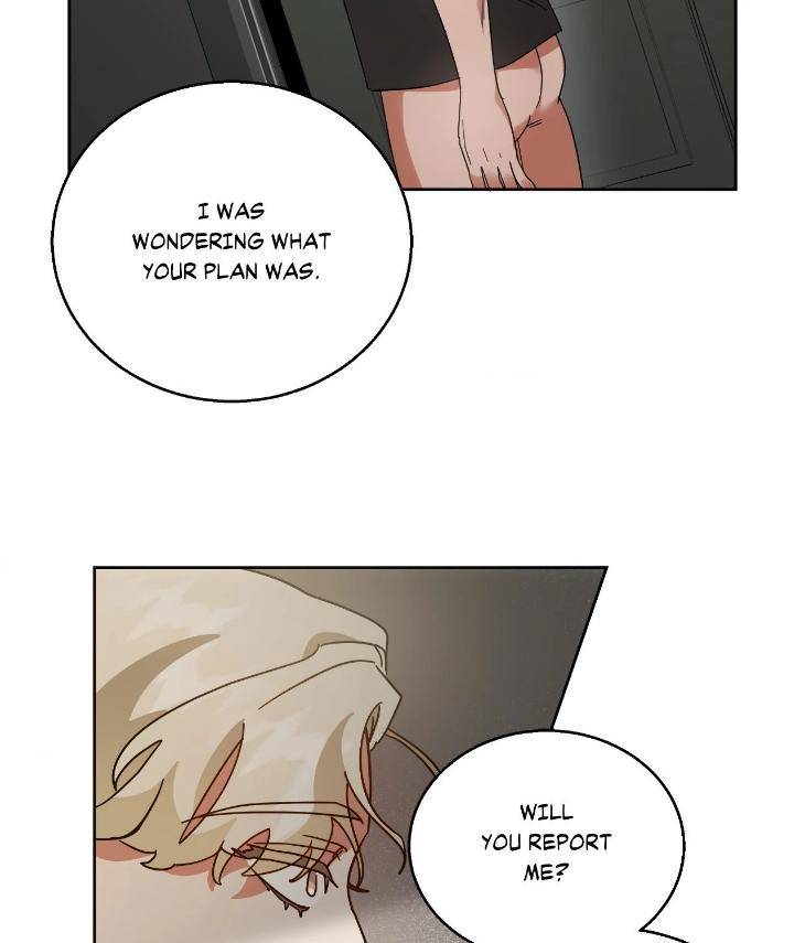 Taming-The-Trashy-Tutor-By-Sadol-Uncensored-Eng page 44