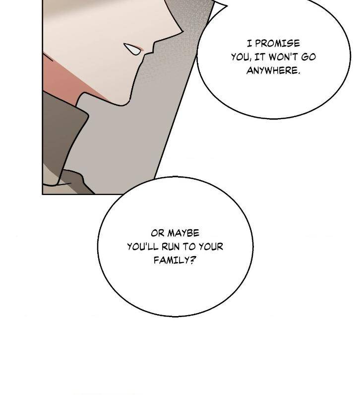Taming-The-Trashy-Tutor-By-Sadol-Uncensored-Eng page 45