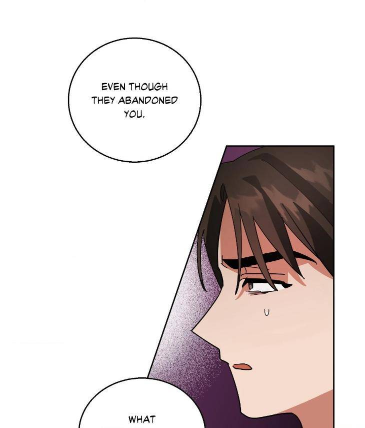 Taming-The-Trashy-Tutor-By-Sadol-Uncensored-Eng page 46