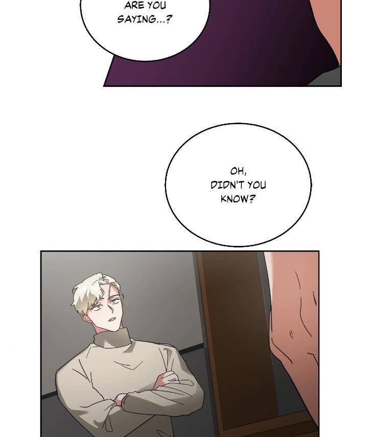 Taming-The-Trashy-Tutor-By-Sadol-Uncensored-Eng page 47