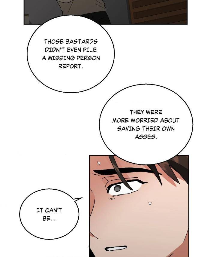 Taming-The-Trashy-Tutor-By-Sadol-Uncensored-Eng page 48