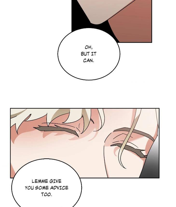 Taming-The-Trashy-Tutor-By-Sadol-Uncensored-Eng page 49