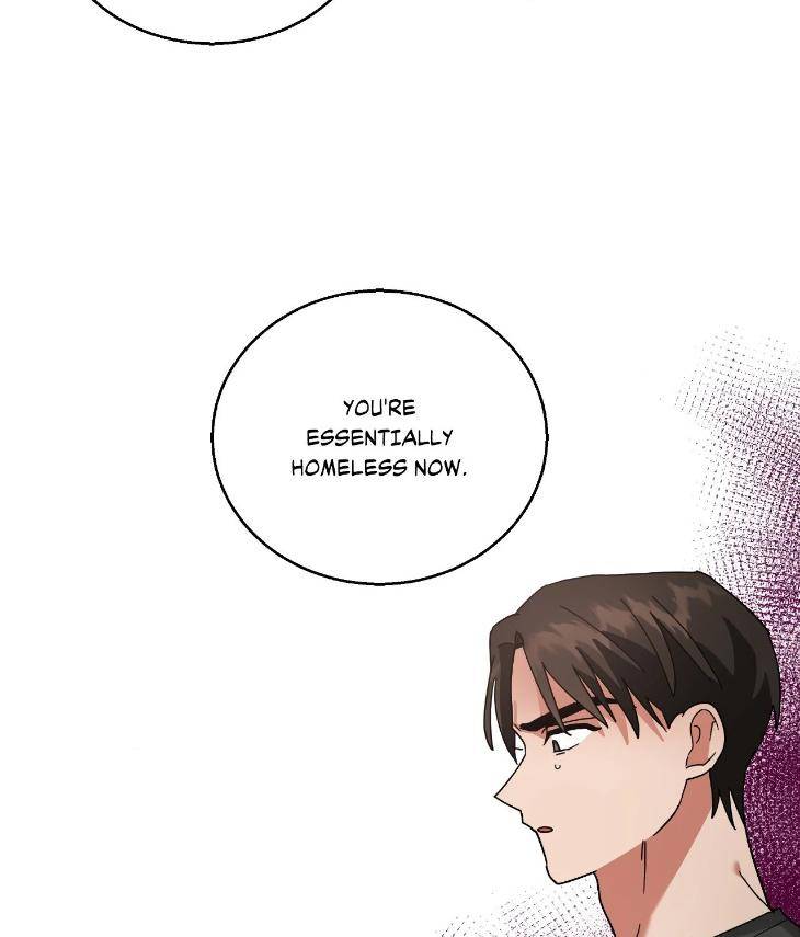 Taming-The-Trashy-Tutor-By-Sadol-Uncensored-Eng page 50