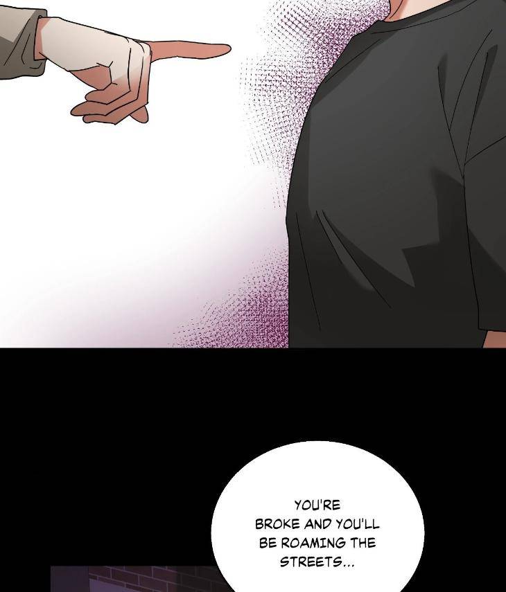 Taming-The-Trashy-Tutor-By-Sadol-Uncensored-Eng page 51