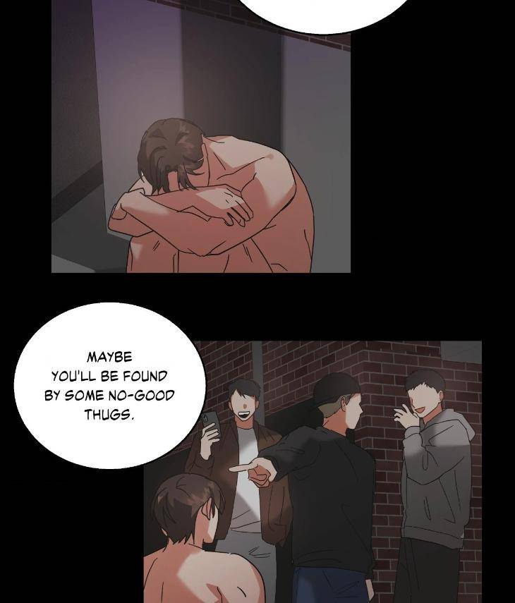 Taming-The-Trashy-Tutor-By-Sadol-Uncensored-Eng page 52