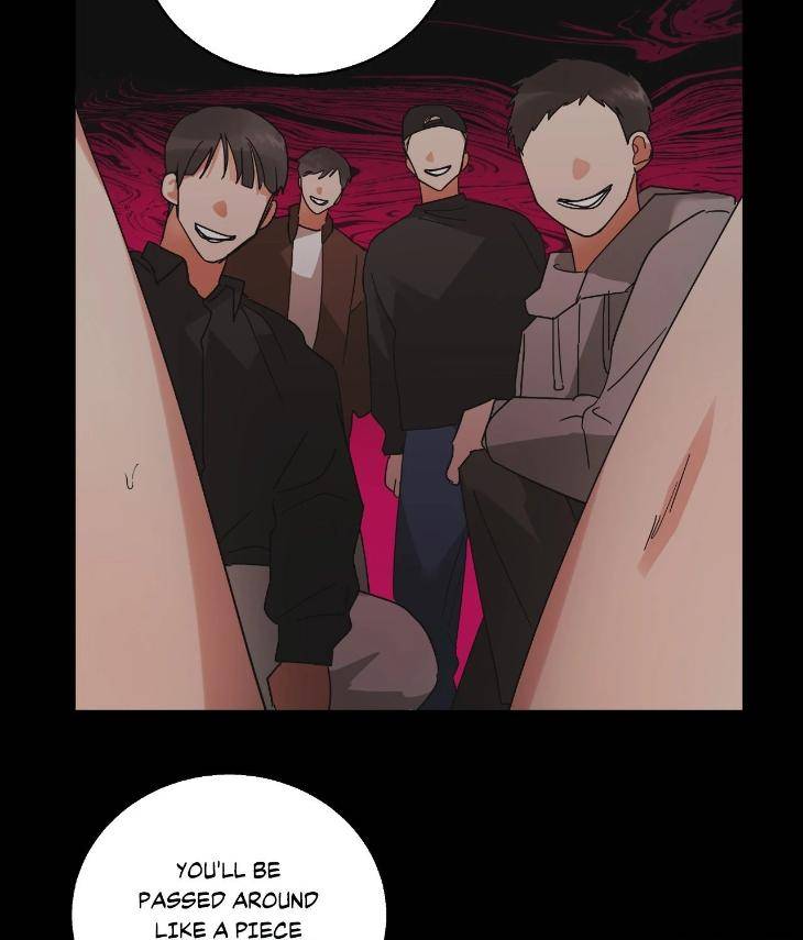 Taming-The-Trashy-Tutor-By-Sadol-Uncensored-Eng page 54