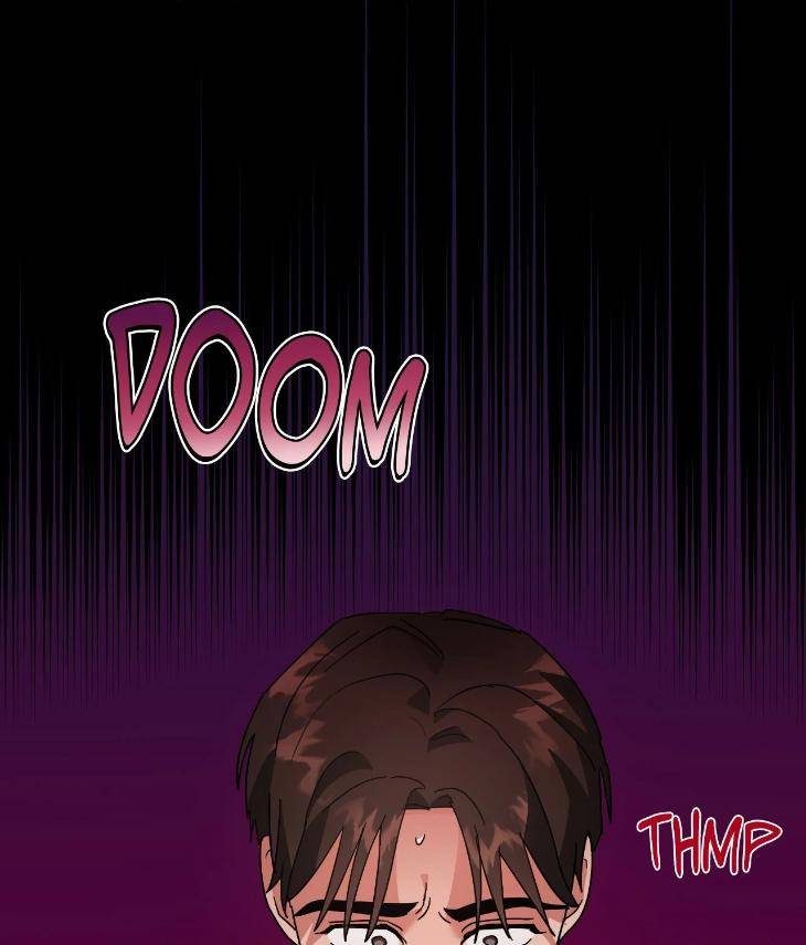 Taming-The-Trashy-Tutor-By-Sadol-Uncensored-Eng page 58