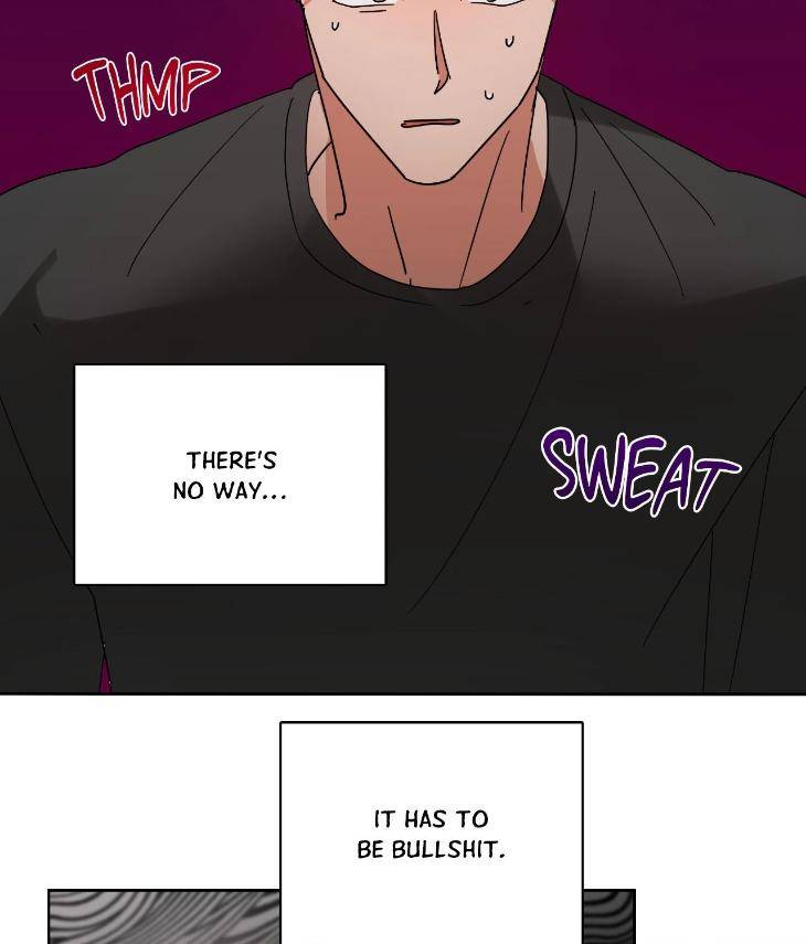 Taming-The-Trashy-Tutor-By-Sadol-Uncensored-Eng page 59