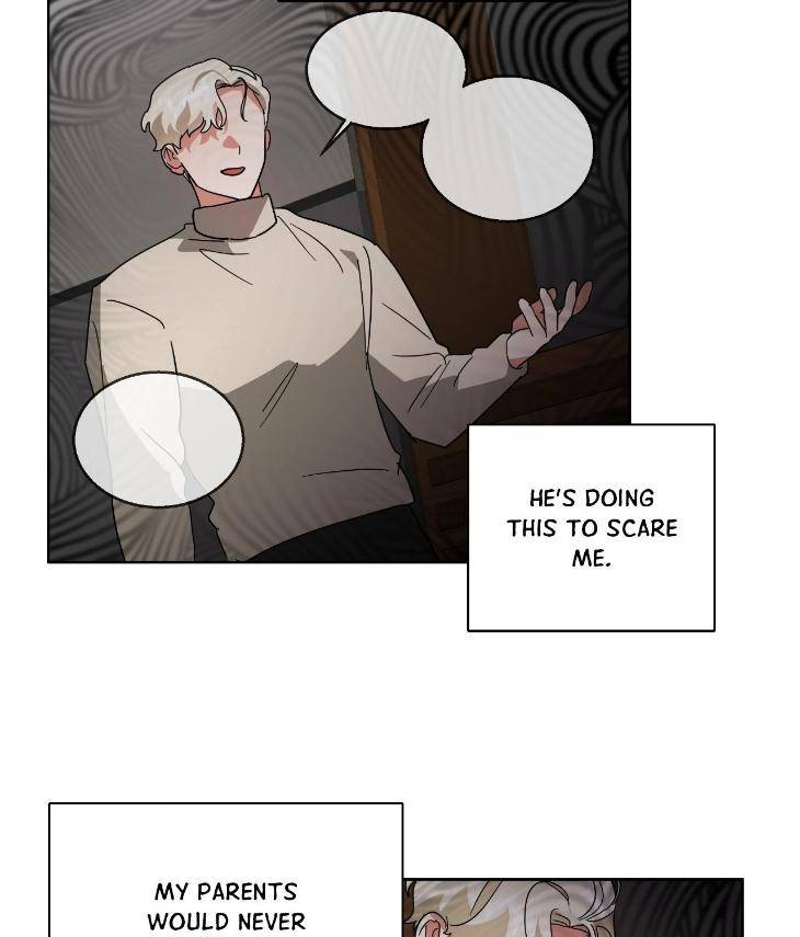 Taming-The-Trashy-Tutor-By-Sadol-Uncensored-Eng page 60