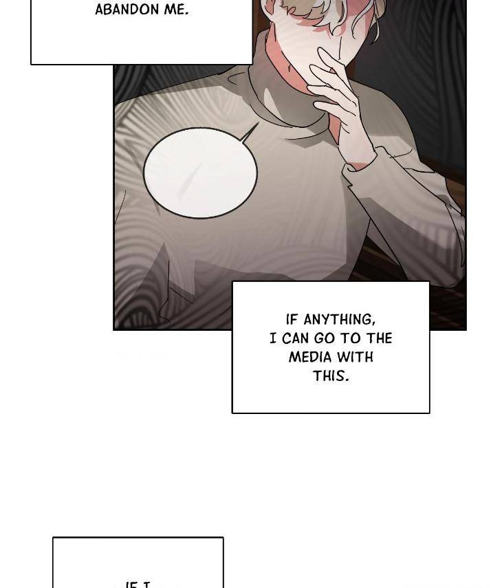 Taming-The-Trashy-Tutor-By-Sadol-Uncensored-Eng page 61