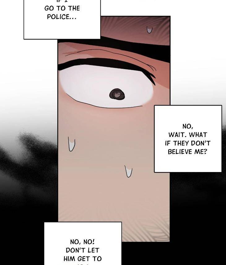 Taming-The-Trashy-Tutor-By-Sadol-Uncensored-Eng page 62
