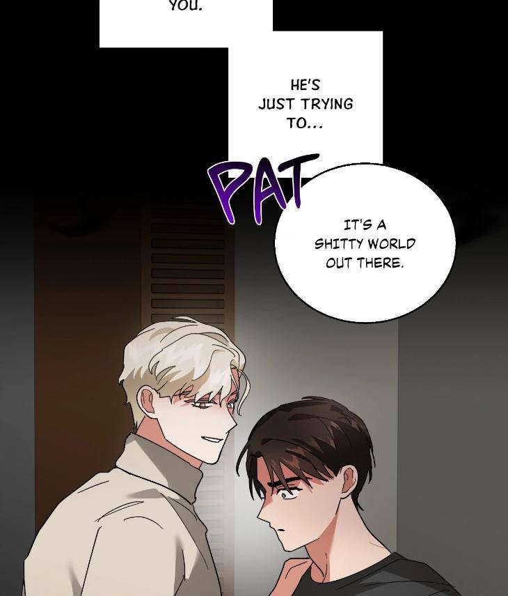 Taming-The-Trashy-Tutor-By-Sadol-Uncensored-Eng page 63