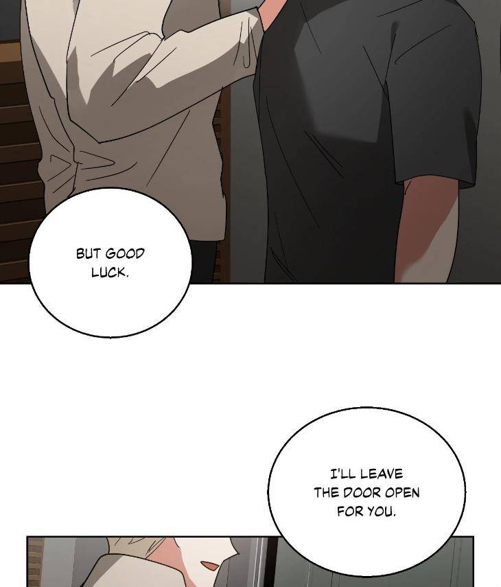 Taming-The-Trashy-Tutor-By-Sadol-Uncensored-Eng page 64