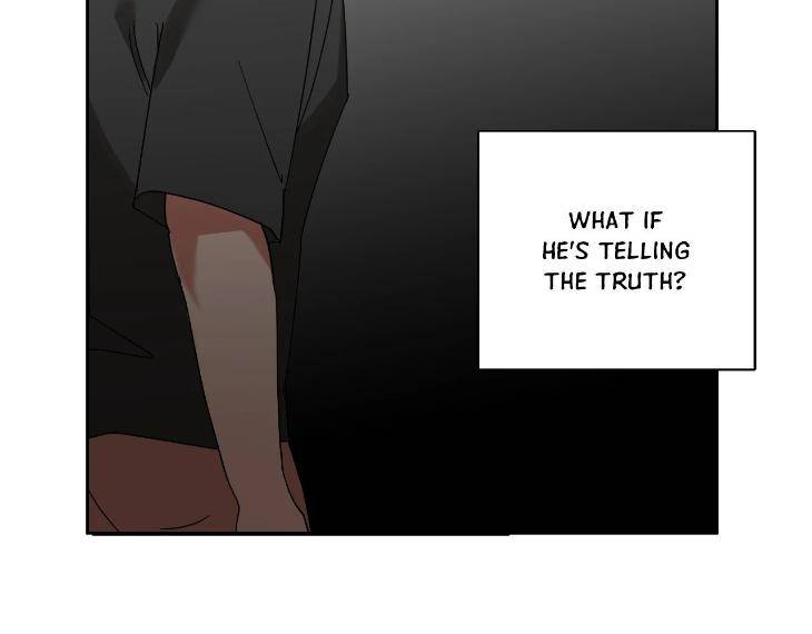 Taming-The-Trashy-Tutor-By-Sadol-Uncensored-Eng page 67