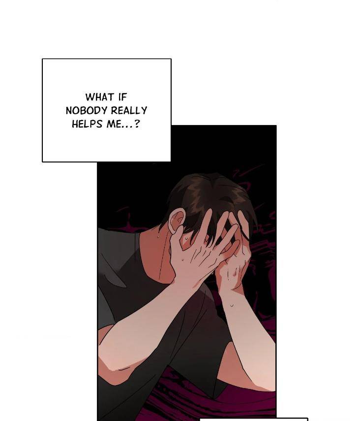 Taming-The-Trashy-Tutor-By-Sadol-Uncensored-Eng page 68
