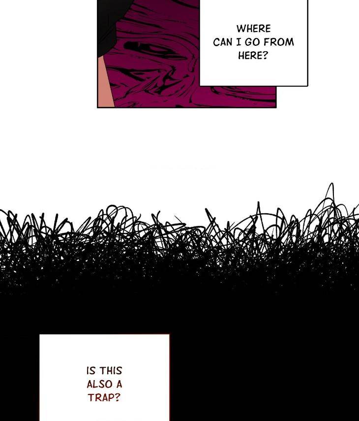 Taming-The-Trashy-Tutor-By-Sadol-Uncensored-Eng page 69