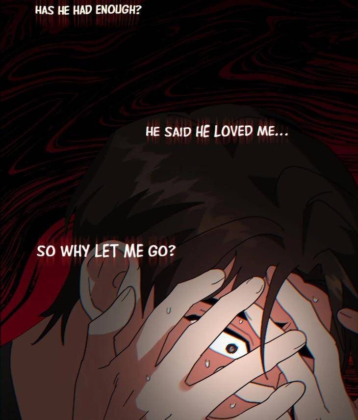 Taming-The-Trashy-Tutor-By-Sadol-Uncensored-Eng page 71