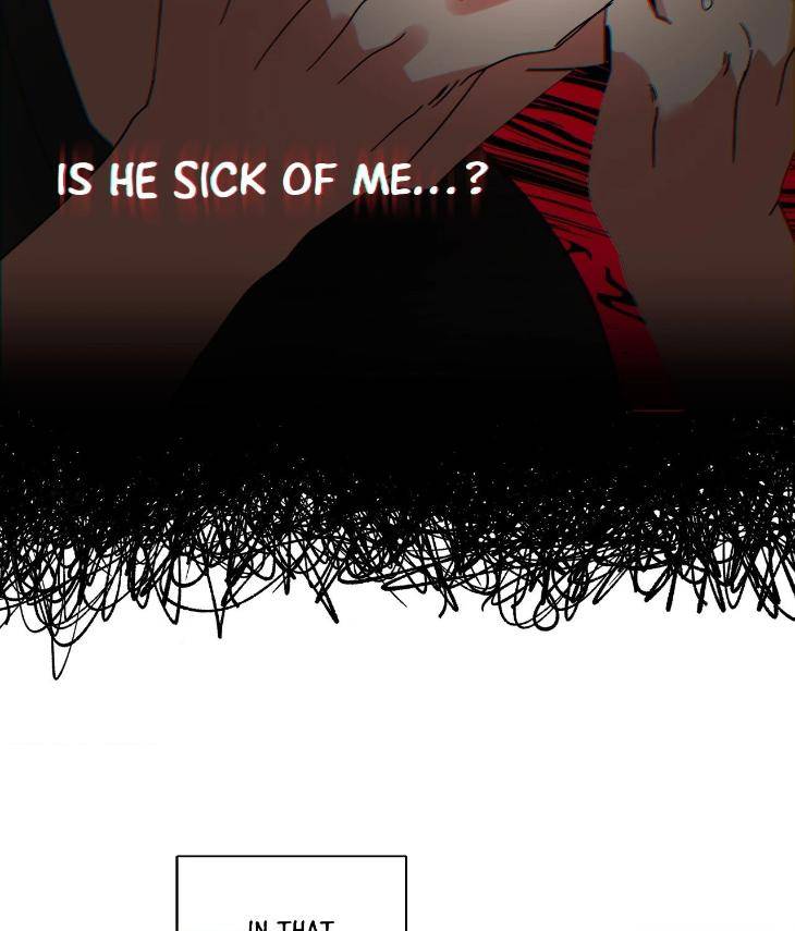 Taming-The-Trashy-Tutor-By-Sadol-Uncensored-Eng page 72