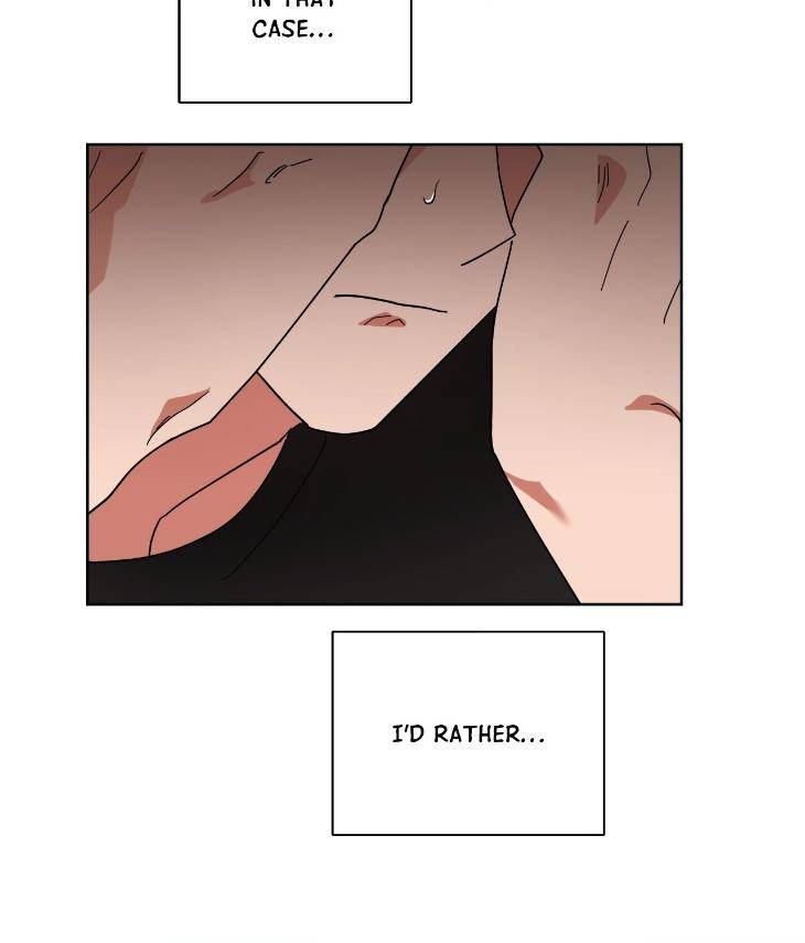 Taming-The-Trashy-Tutor-By-Sadol-Uncensored-Eng page 73