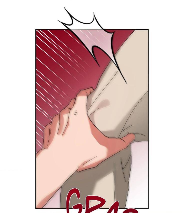 Taming-The-Trashy-Tutor-By-Sadol-Uncensored-Eng page 74