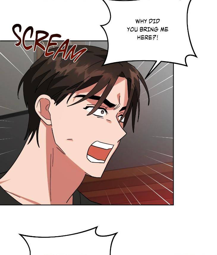 Taming-The-Trashy-Tutor-By-Sadol-Uncensored-Eng page 77