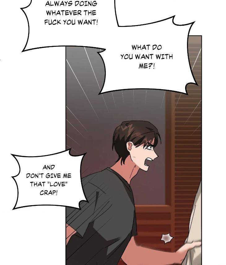 Taming-The-Trashy-Tutor-By-Sadol-Uncensored-Eng page 78