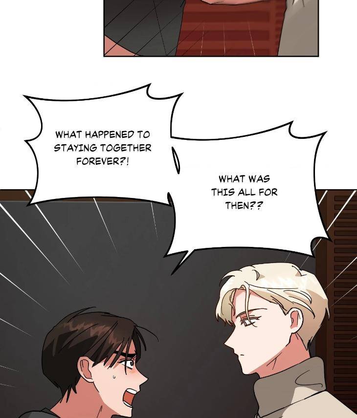 Taming-The-Trashy-Tutor-By-Sadol-Uncensored-Eng page 79