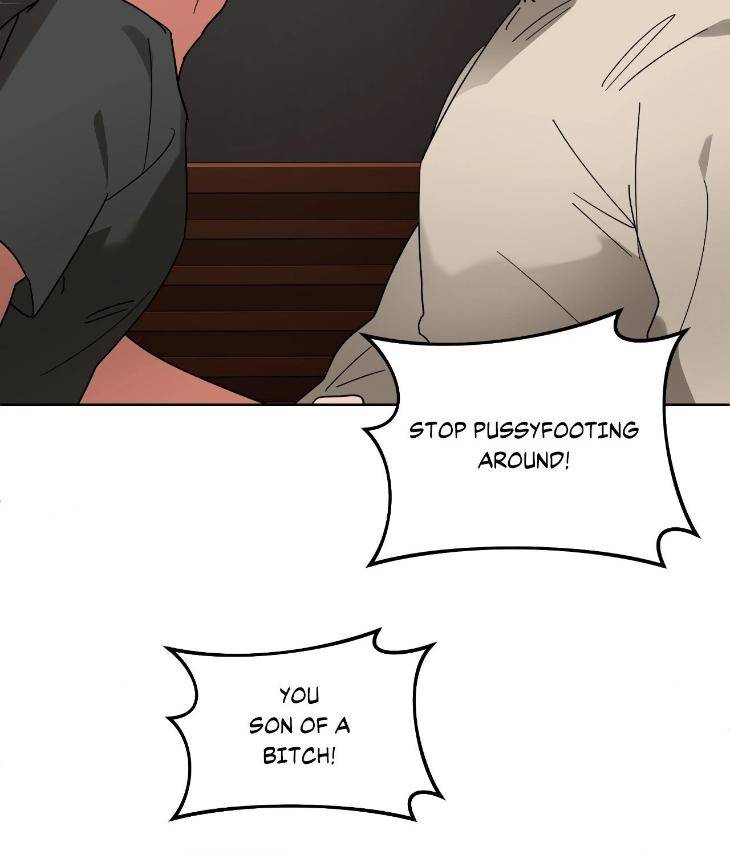 Taming-The-Trashy-Tutor-By-Sadol-Uncensored-Eng page 80