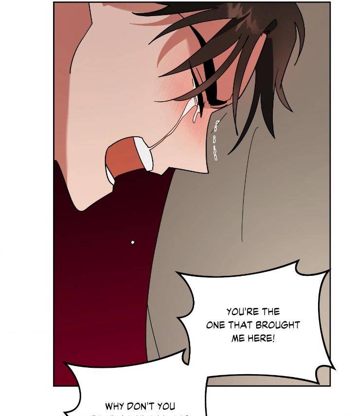 Taming-The-Trashy-Tutor-By-Sadol-Uncensored-Eng page 81