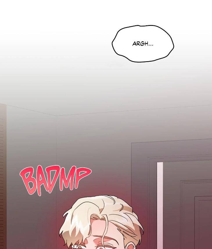 Taming-The-Trashy-Tutor-By-Sadol-Uncensored-Eng page 83