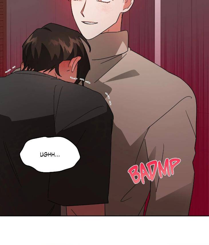 Taming-The-Trashy-Tutor-By-Sadol-Uncensored-Eng page 84