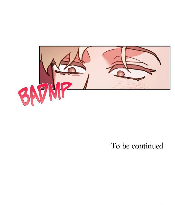 Taming-The-Trashy-Tutor-By-Sadol-Uncensored-Eng page 85