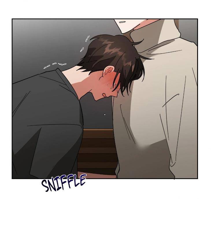 Taming-The-Trashy-Tutor-By-Sadol-Uncensored-Eng page 2