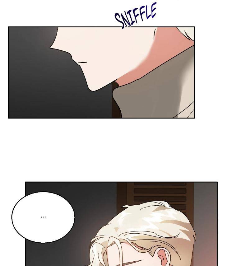 Taming-The-Trashy-Tutor-By-Sadol-Uncensored-Eng page 3