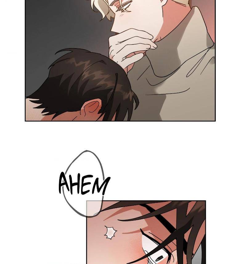 Taming-The-Trashy-Tutor-By-Sadol-Uncensored-Eng page 4