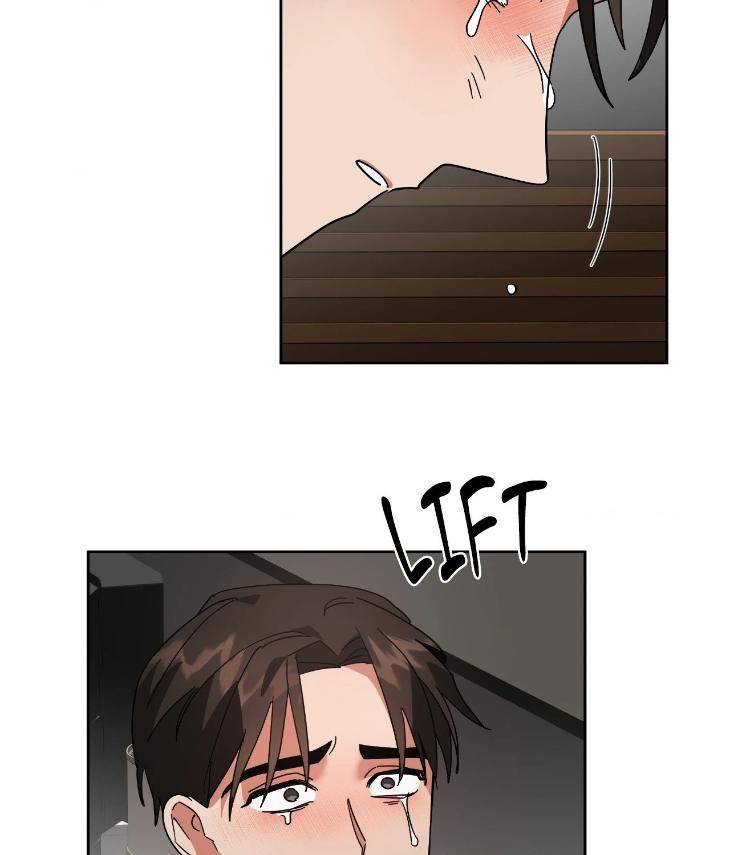 Taming-The-Trashy-Tutor-By-Sadol-Uncensored-Eng page 5
