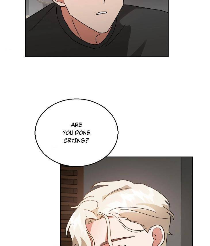 Taming-The-Trashy-Tutor-By-Sadol-Uncensored-Eng page 6