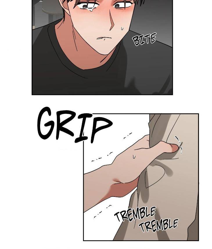 Taming-The-Trashy-Tutor-By-Sadol-Uncensored-Eng page 8