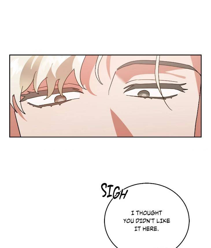 Taming-The-Trashy-Tutor-By-Sadol-Uncensored-Eng page 9