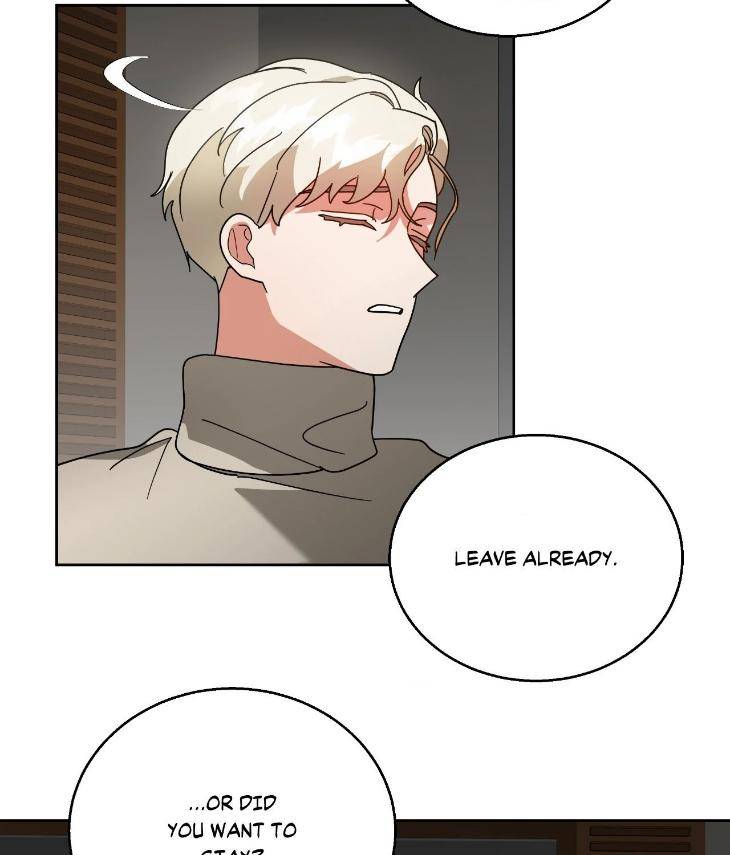 Taming-The-Trashy-Tutor-By-Sadol-Uncensored-Eng page 10