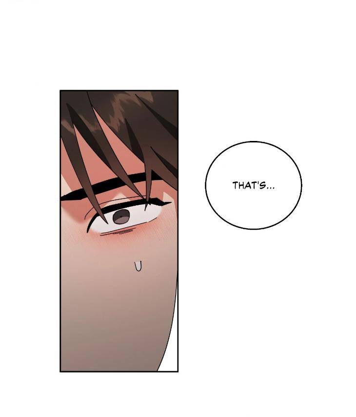 Taming-The-Trashy-Tutor-By-Sadol-Uncensored-Eng page 12