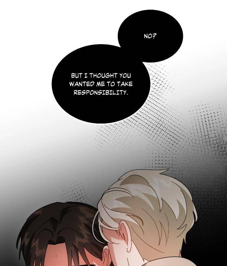 Taming-The-Trashy-Tutor-By-Sadol-Uncensored-Eng page 13