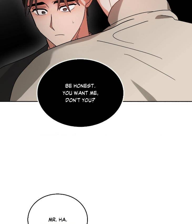 Taming-The-Trashy-Tutor-By-Sadol-Uncensored-Eng page 14