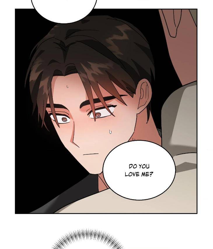 Taming-The-Trashy-Tutor-By-Sadol-Uncensored-Eng page 15