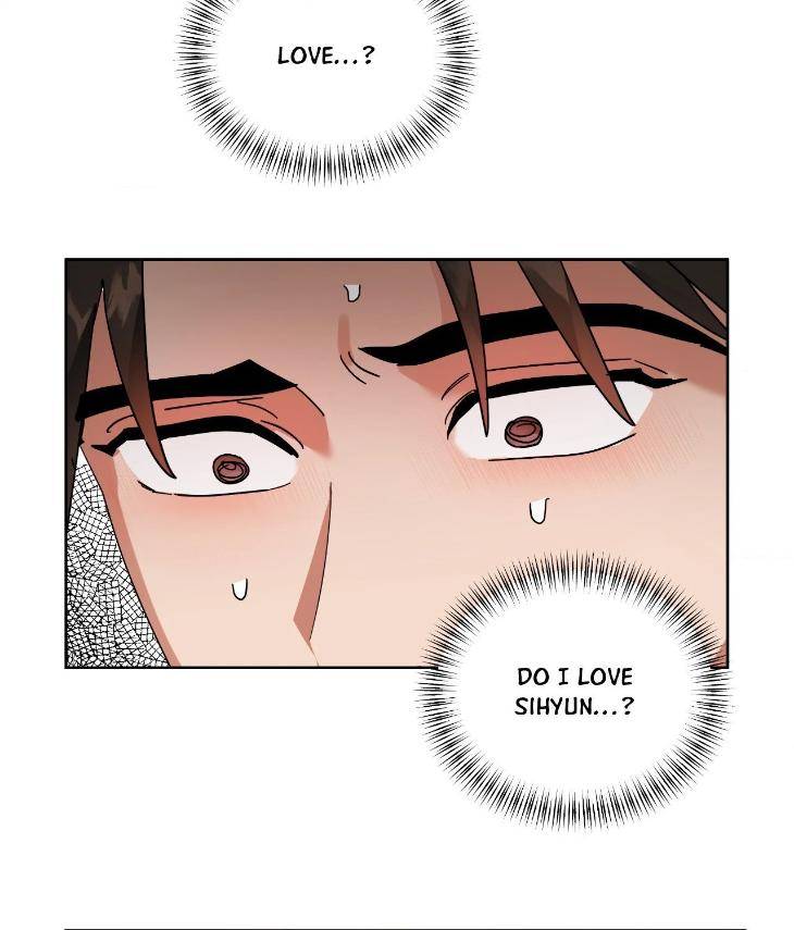 Taming-The-Trashy-Tutor-By-Sadol-Uncensored-Eng page 16