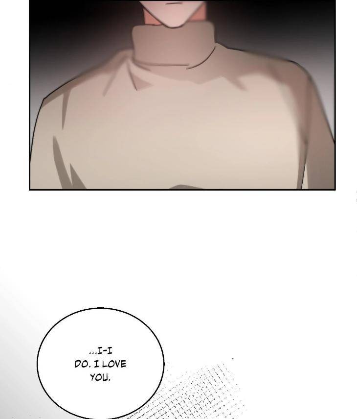 Taming-The-Trashy-Tutor-By-Sadol-Uncensored-Eng page 17