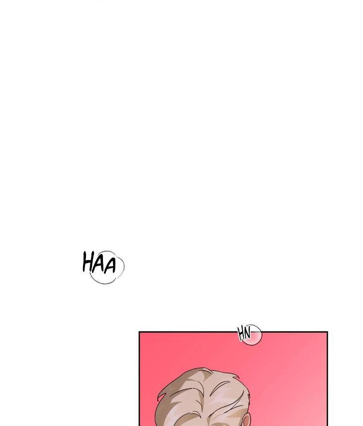 Taming-The-Trashy-Tutor-By-Sadol-Uncensored-Eng page 21