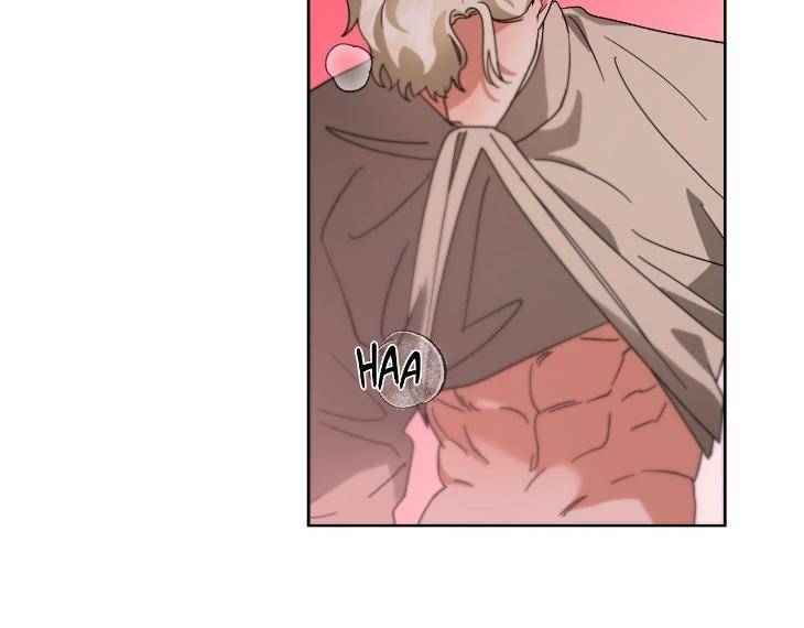 Taming-The-Trashy-Tutor-By-Sadol-Uncensored-Eng page 22
